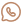 واتساپ