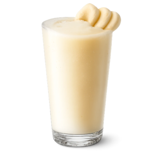 شیک شیر موز