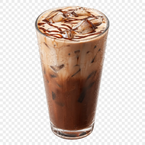 آیس موکا