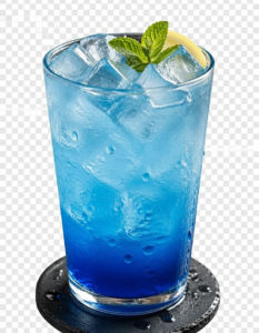 گلکسی