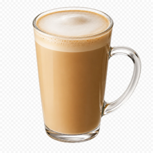 لاته فندوق